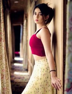 Call Girls Kumargram