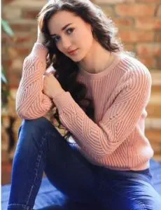 Elite escort service in Kumargram for home and hotel visits