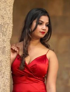 call girl service in Kumargram