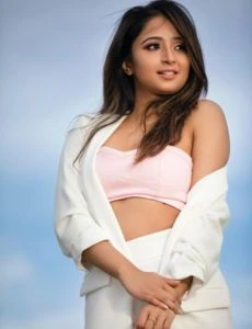 Kumargram call girls