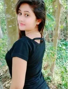 cheap call girls in Kumargram